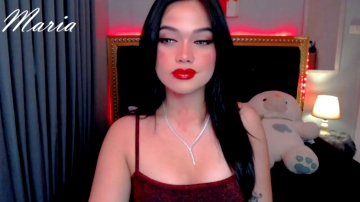 Dreamgirl_Maria  31-10-2021